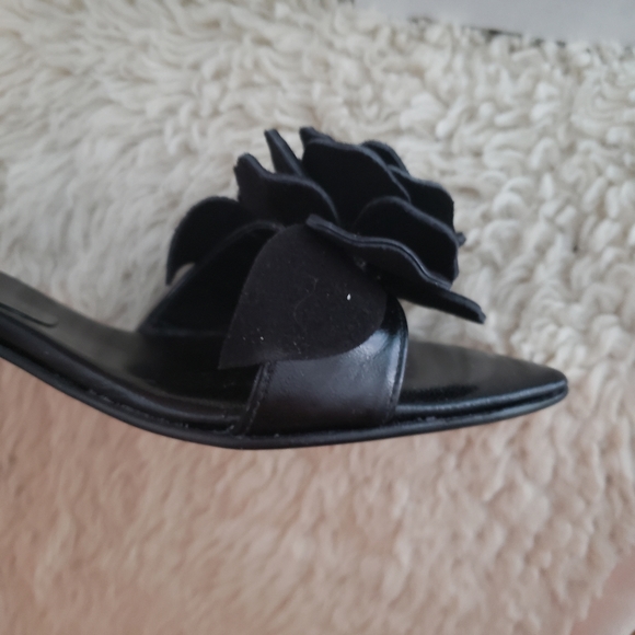 Italian heels - Picture 7 of 8